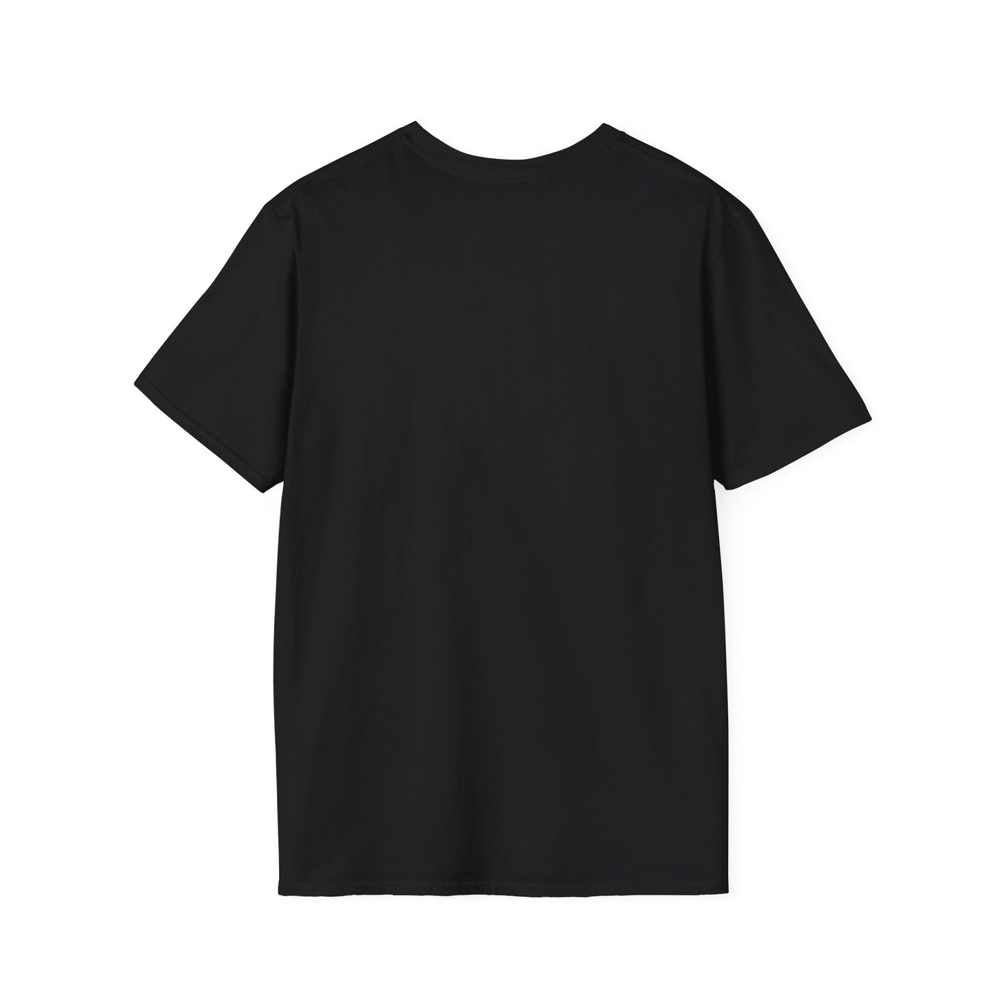 Reviving Legends T-Shirt - Ride Fast, One Ride at a Time