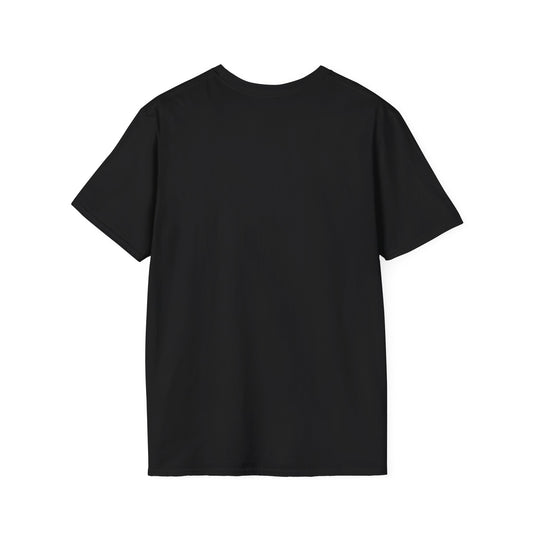 Reviving Legends T-Shirt - Ride Fast, One Ride at a Time